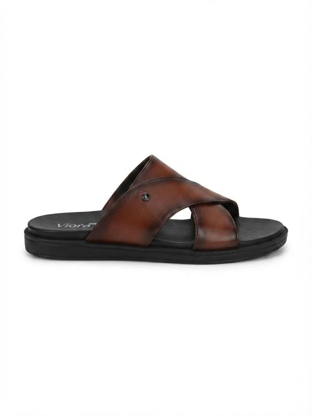 Viora Men Slip-On thumbnail 3