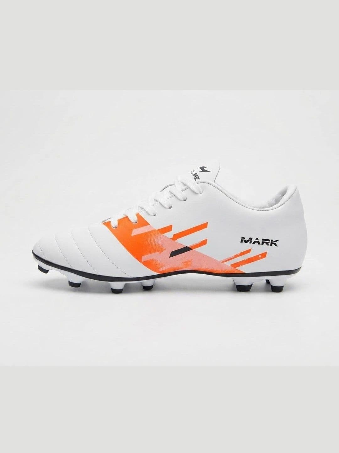 Velpro Men Football Shoes thumbnail 4
