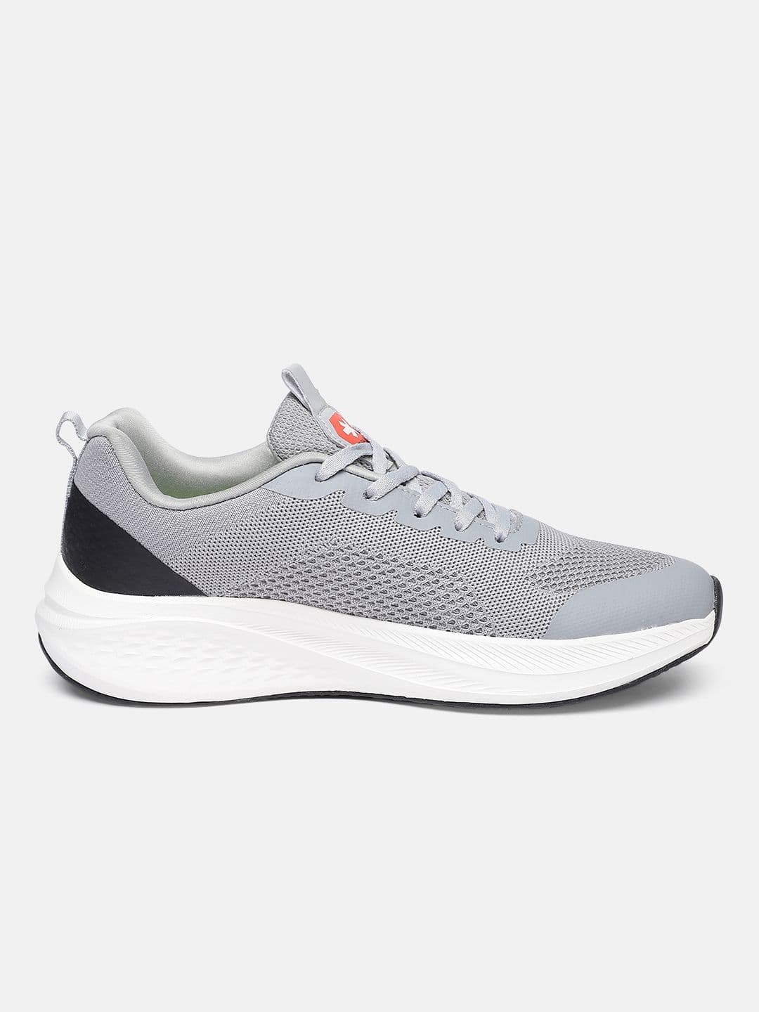 HRX by Hrithik Roshan Women Running Shoes thumbnail 5