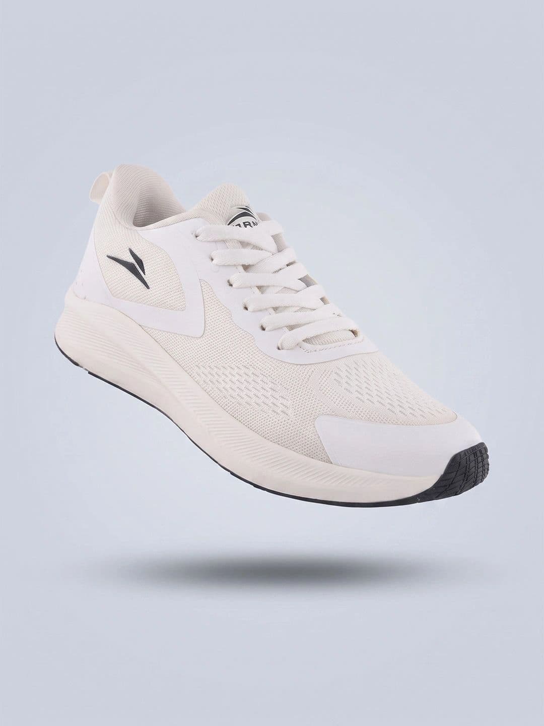 TURNX Men Mesh Running Shoes thumbnail 4