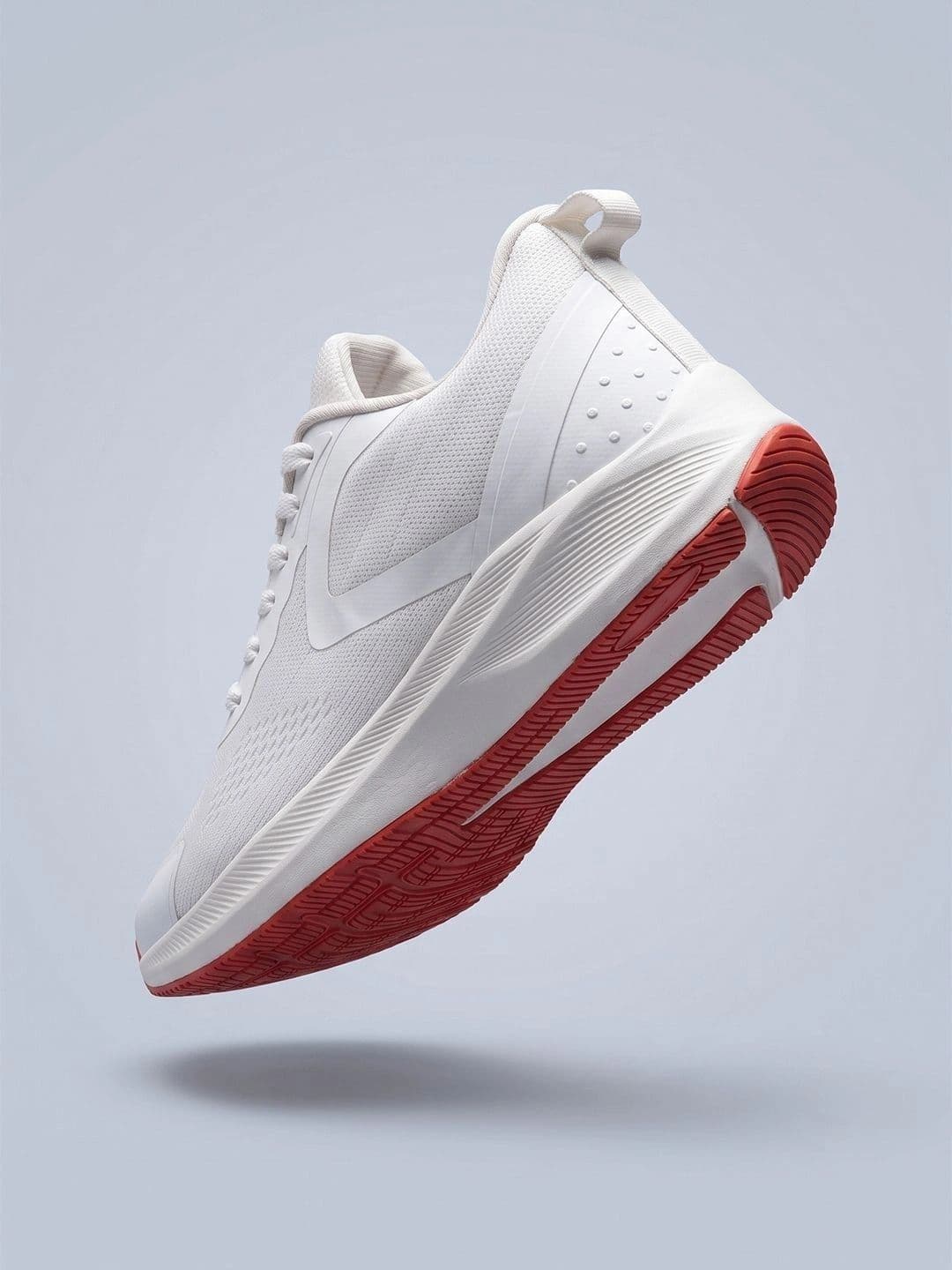 TURNX Men Mesh Running Shoes thumbnail 7