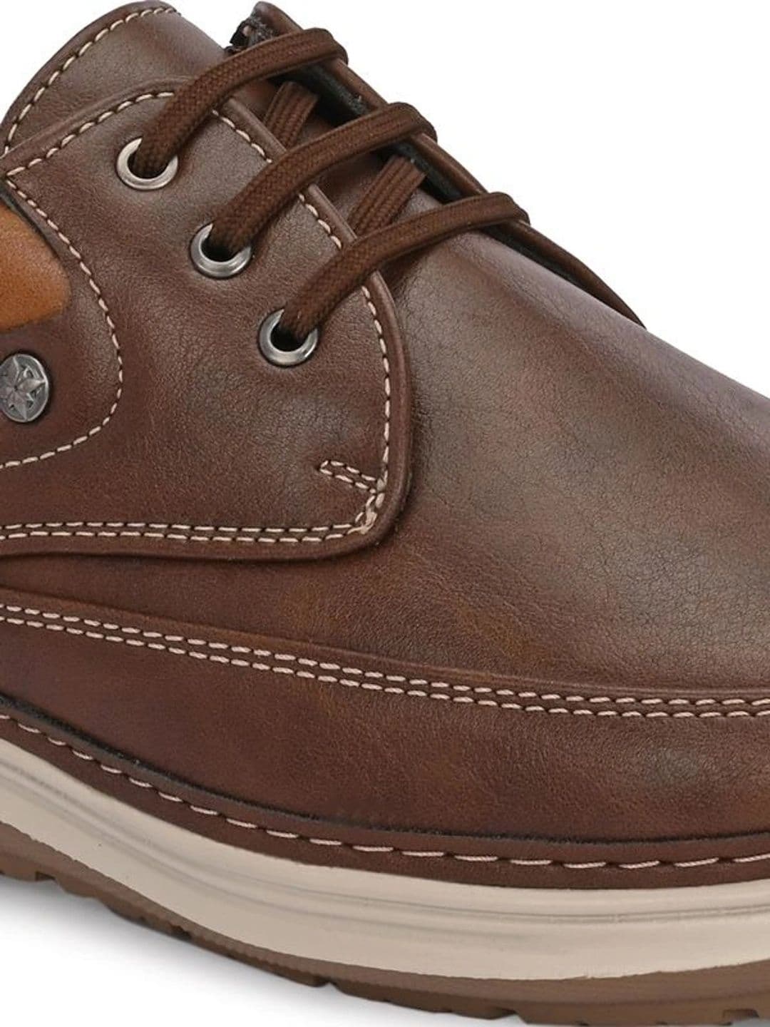 YOU LIKE Men Driving Shoes thumbnail 3
