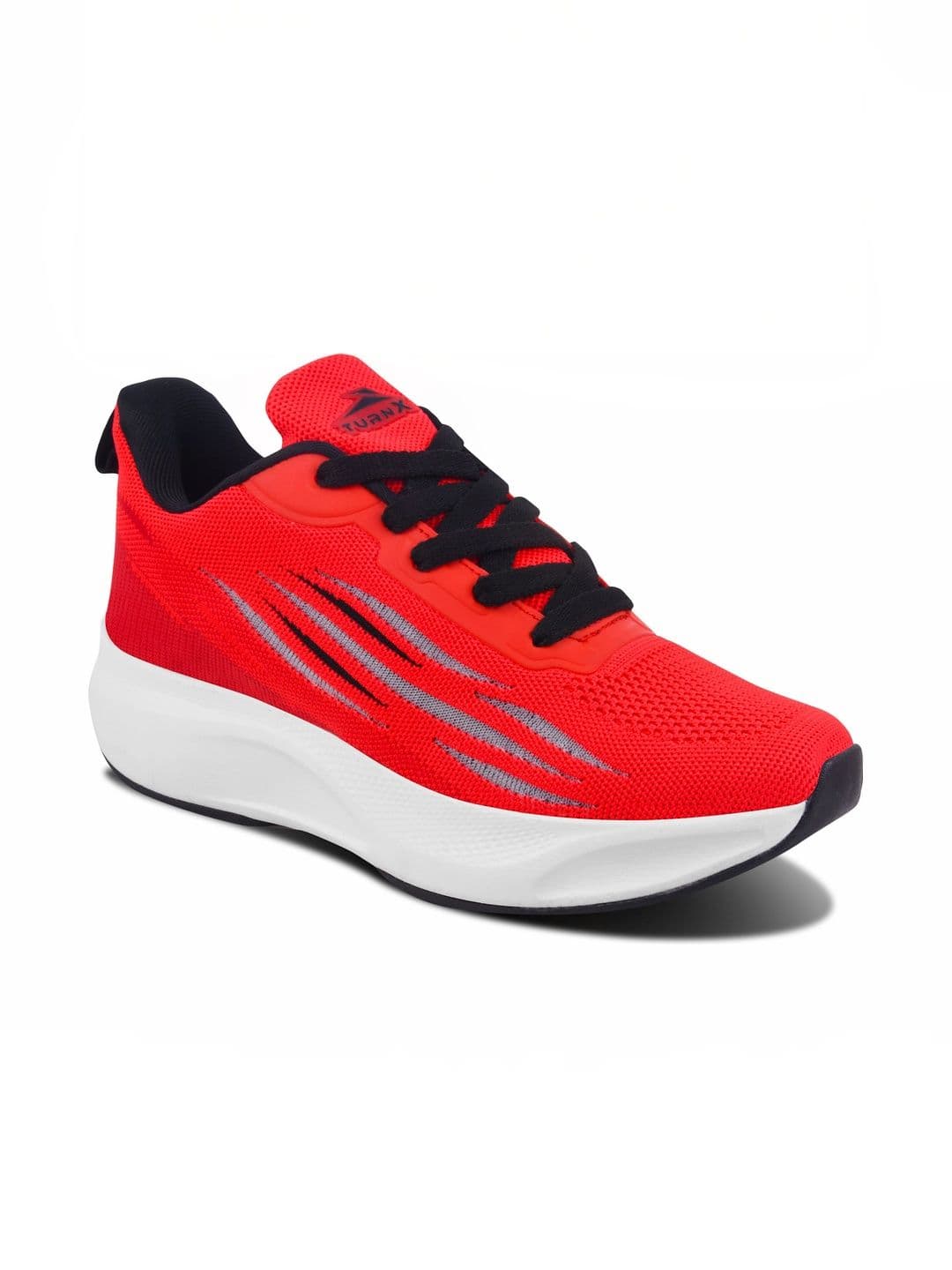 TURNX Men Mesh Running Shoes thumbnail 6