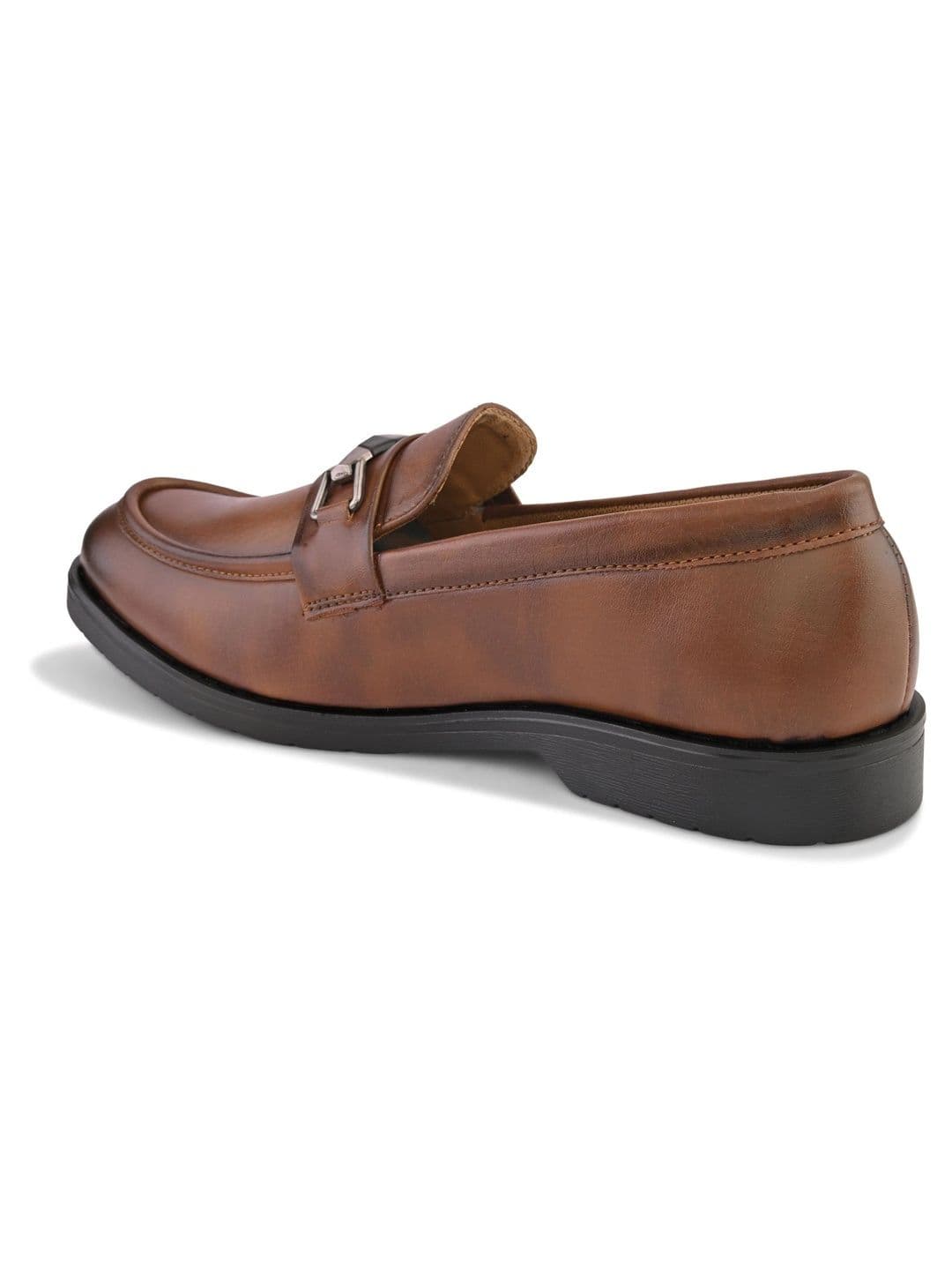 Killer Men Leather Formal Shoes thumbnail 2