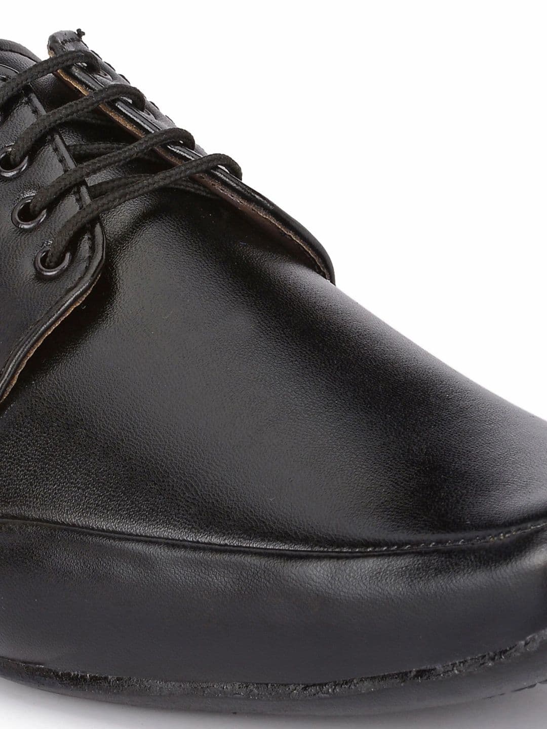 Killer Men Leather Formal Shoes thumbnail 3