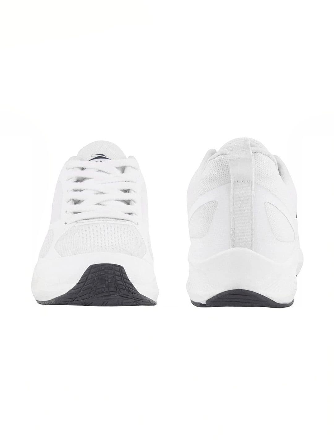 TURNX Men Mesh Running Shoes thumbnail 2