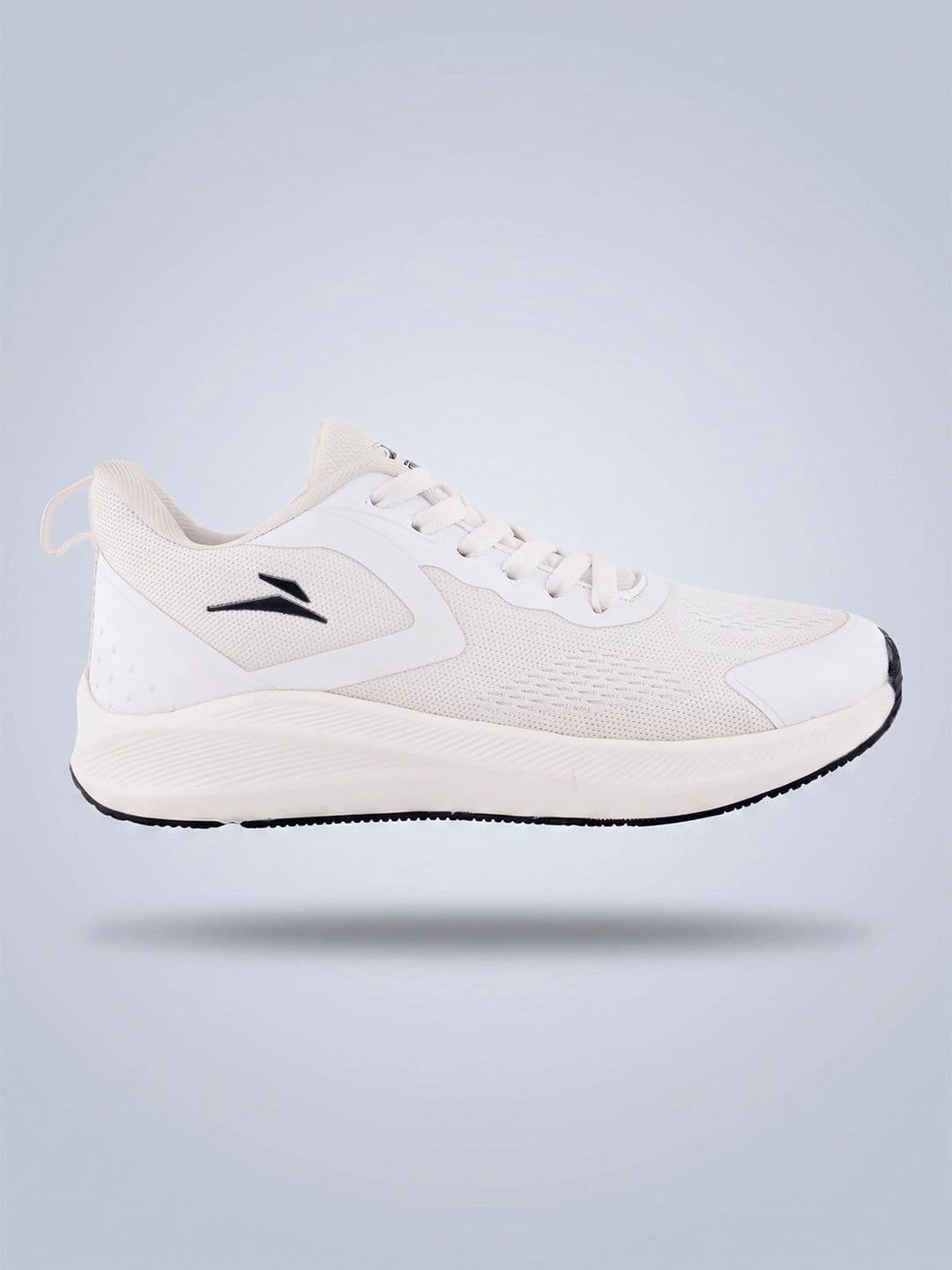 TURNX Men Mesh Running Shoes thumbnail 6