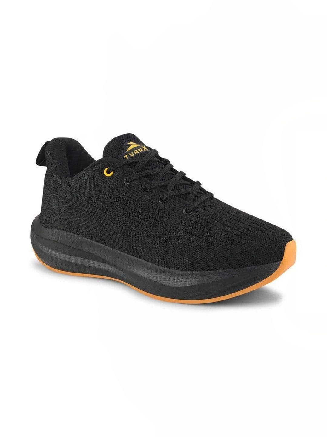 TURNX Men Mesh Running Shoes thumbnail 5