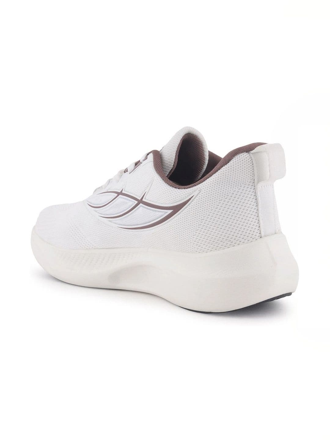 TURNX Men Mesh Running Shoes thumbnail 5