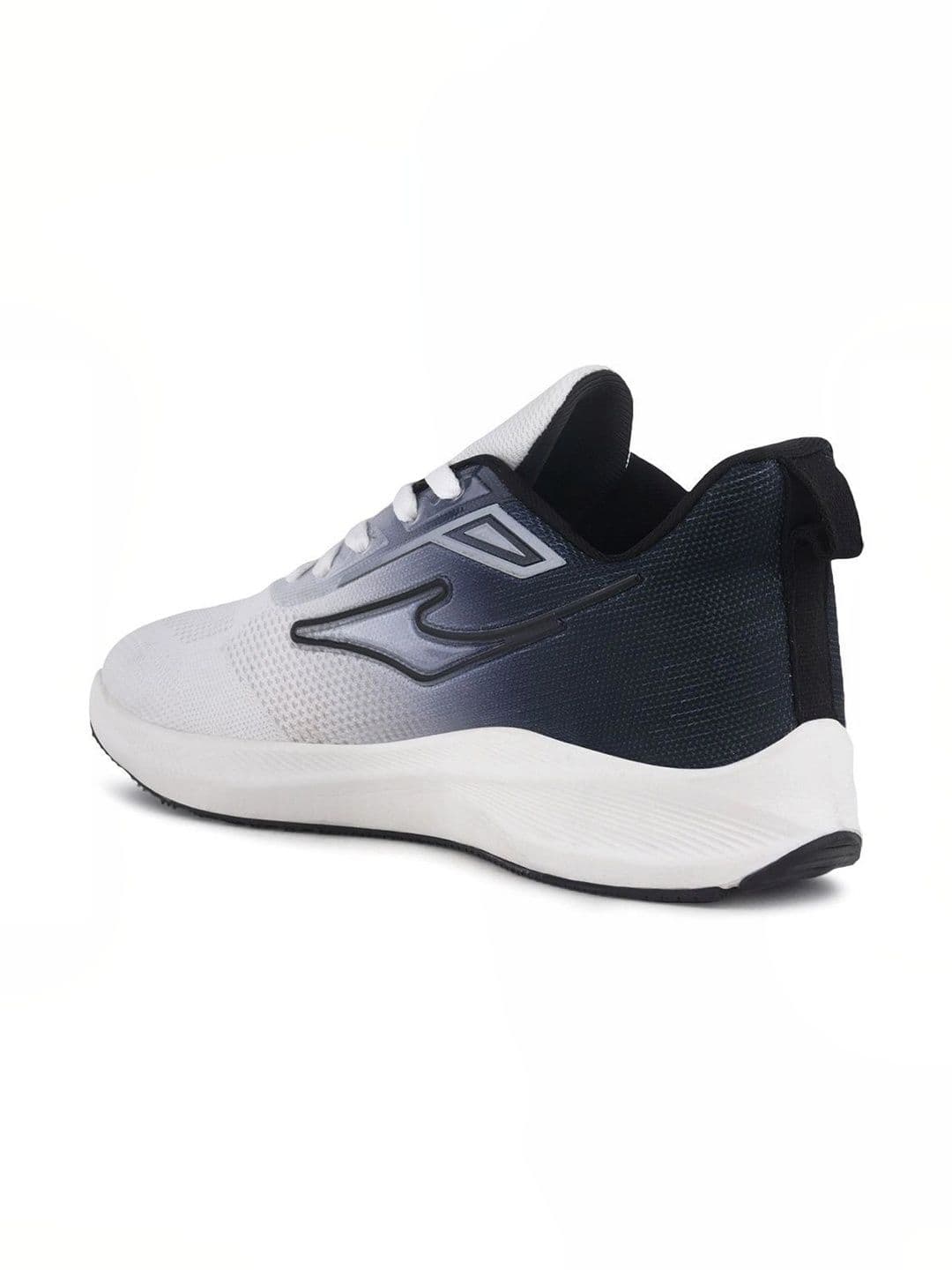 TURNX Men Mesh Running Shoes thumbnail 4