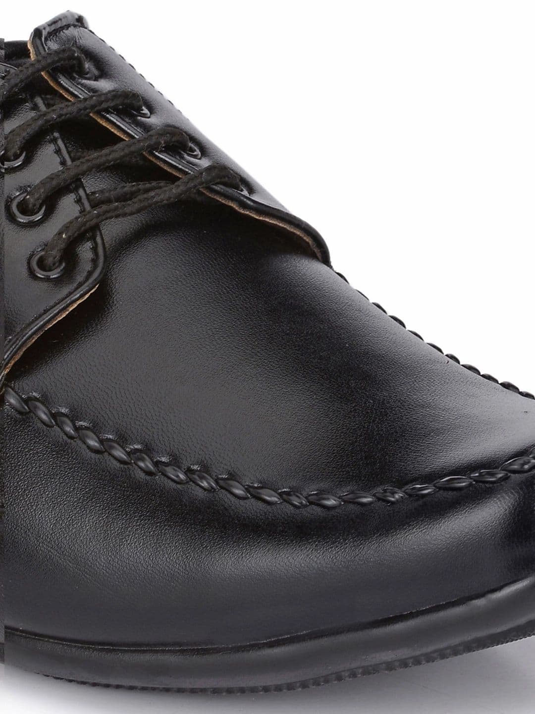 Killer Men Leather Formal Shoes thumbnail 6