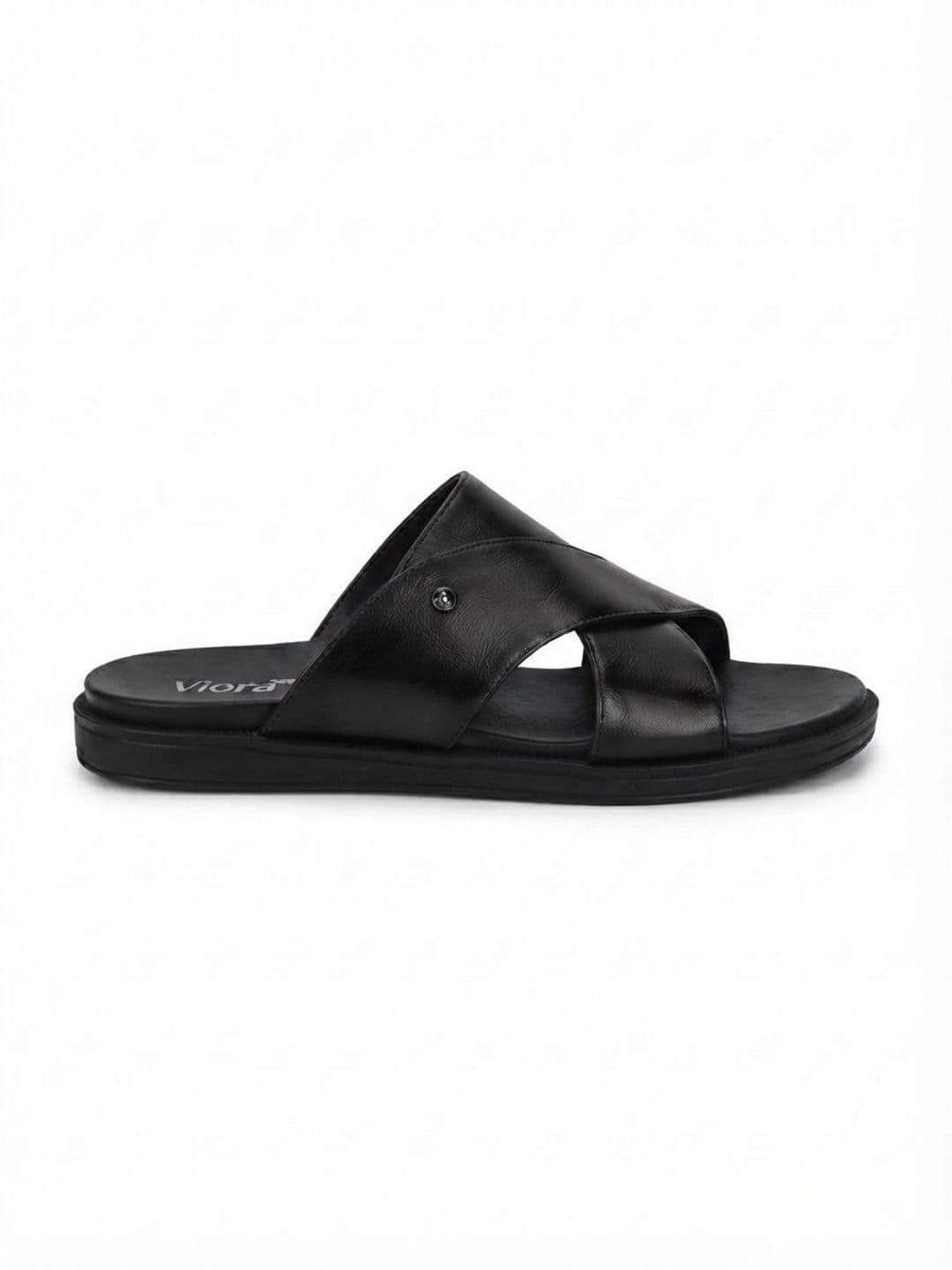 Viora Men Flip Flops thumbnail 5