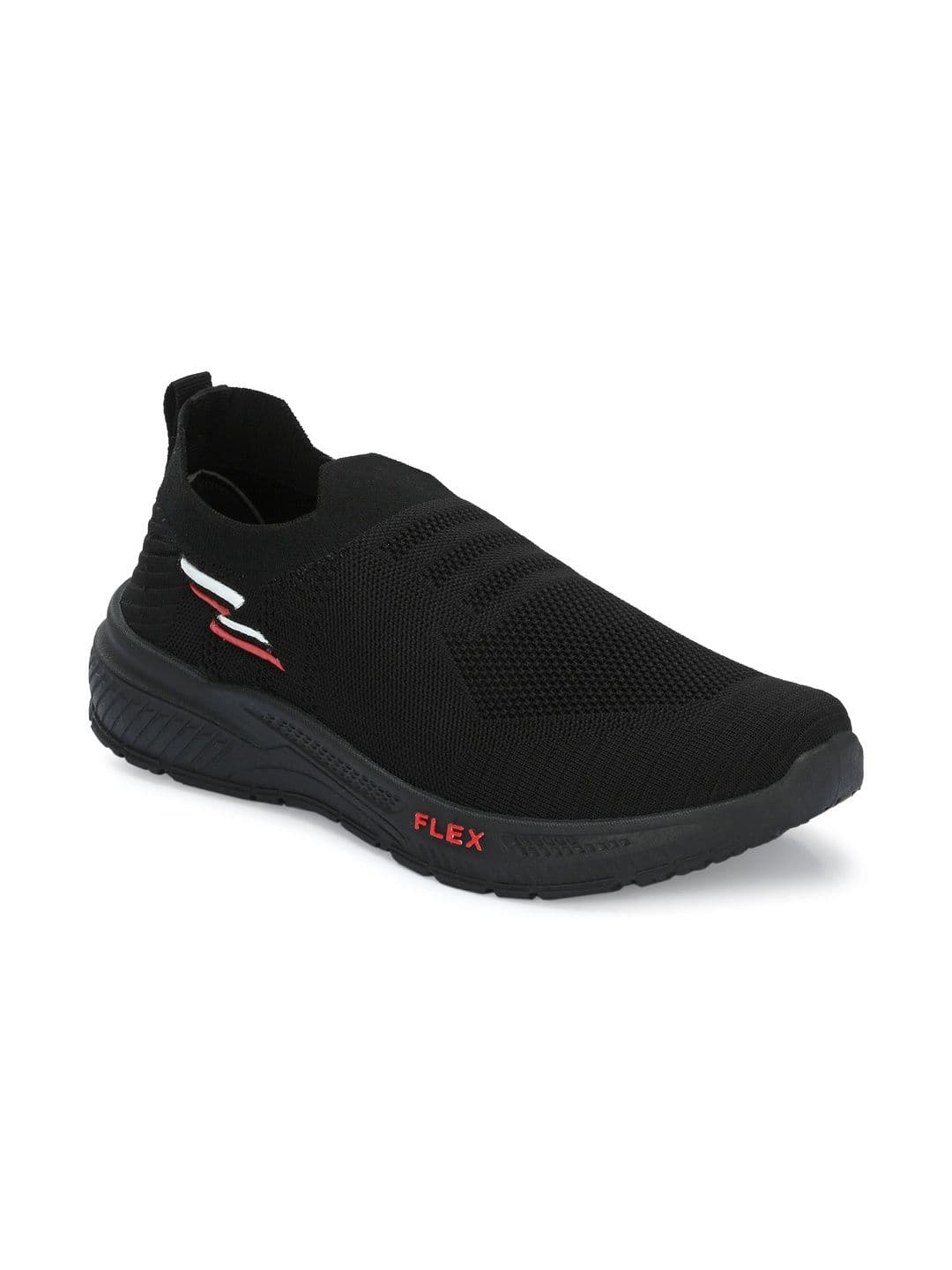 ZENG Men Mesh Walking Shoes thumbnail 3