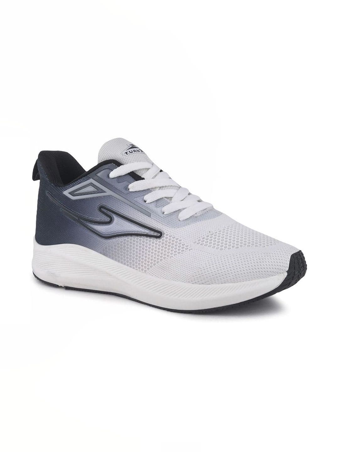 TURNX Men Mesh Running Shoes thumbnail 3