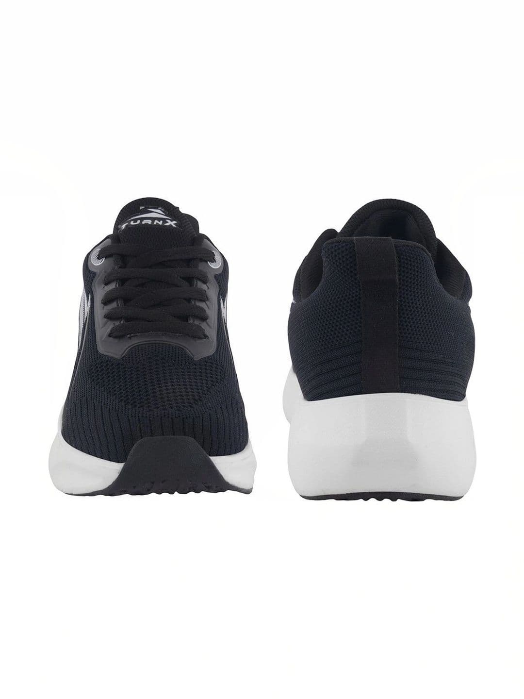 TURNX Men Mesh Running Shoes thumbnail 6