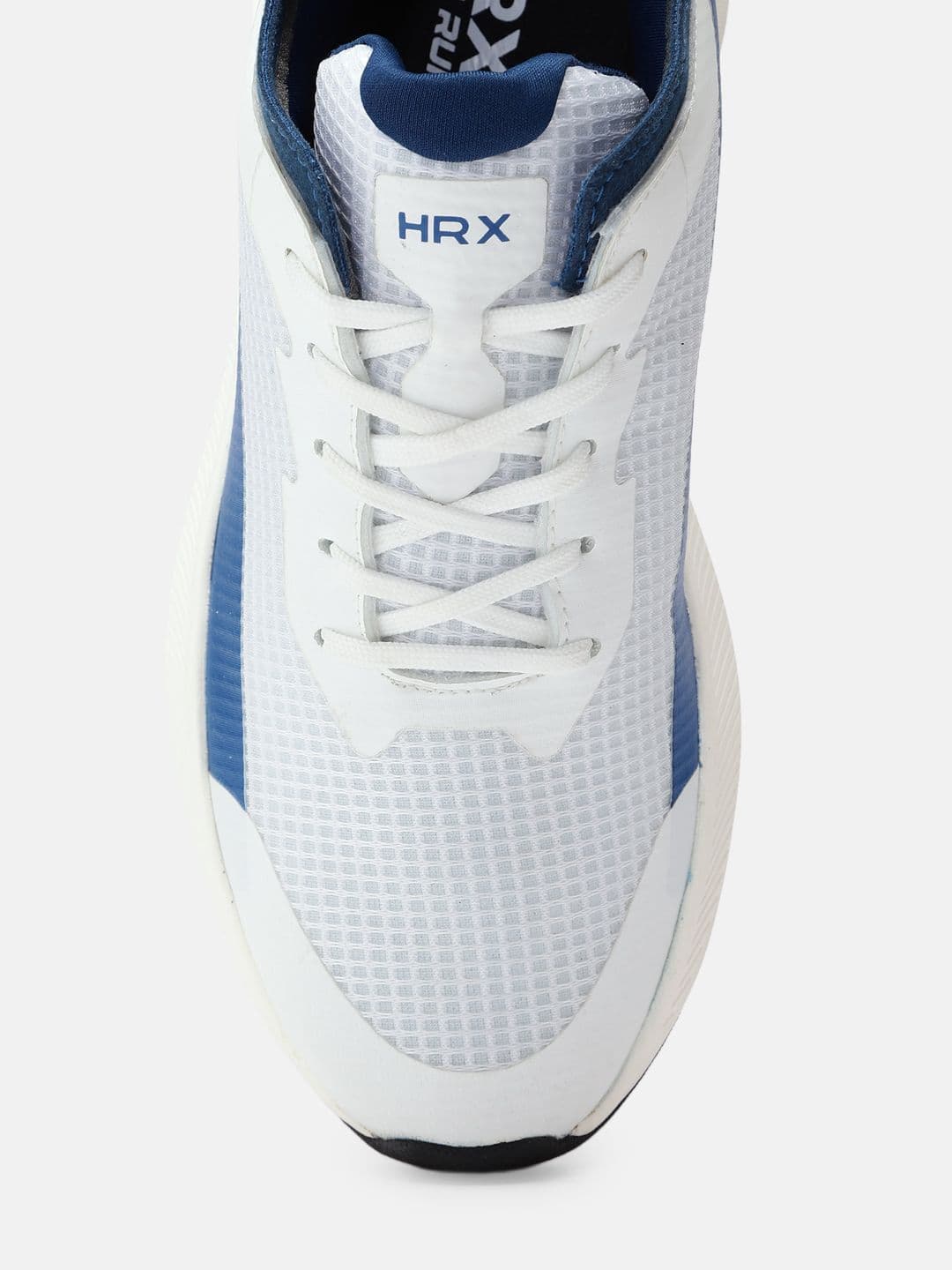 HRX by Hrithik Roshan Women Running Shoes thumbnail 6
