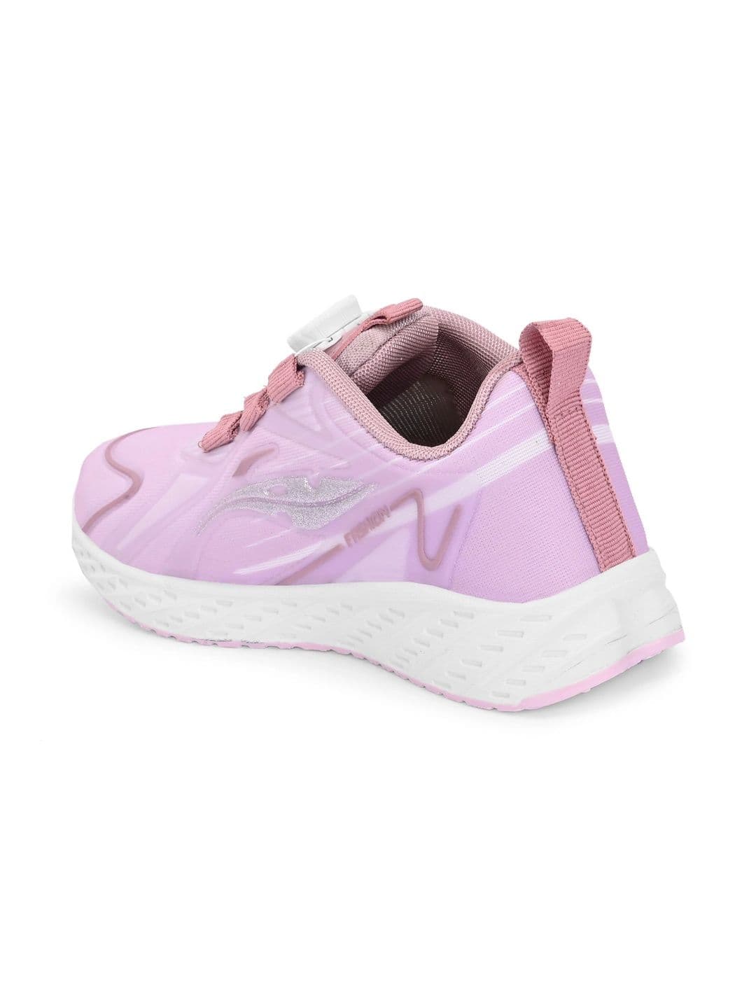 ZENG Men Mesh Running Non-Marking Shoes thumbnail 2