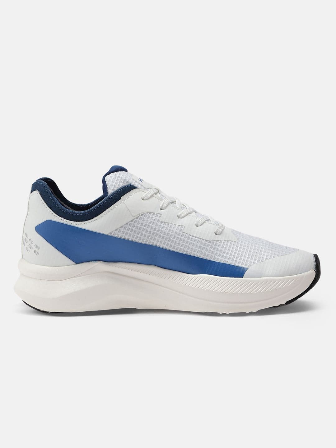 HRX by Hrithik Roshan Women Running Shoes thumbnail 5