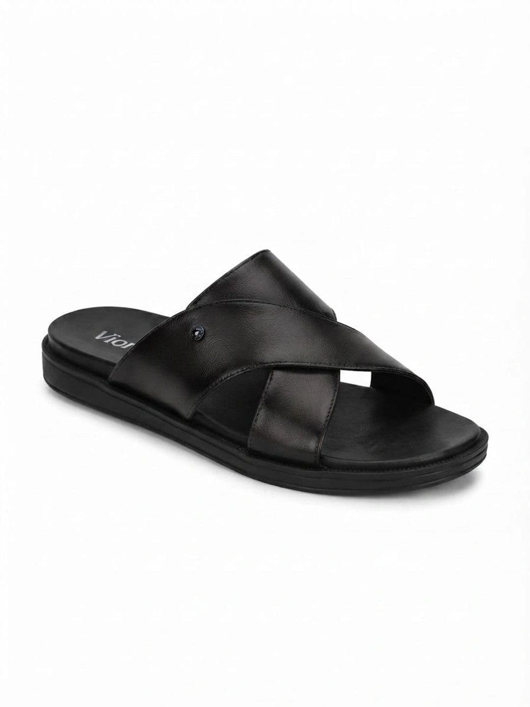Viora Men Flip Flops thumbnail 2