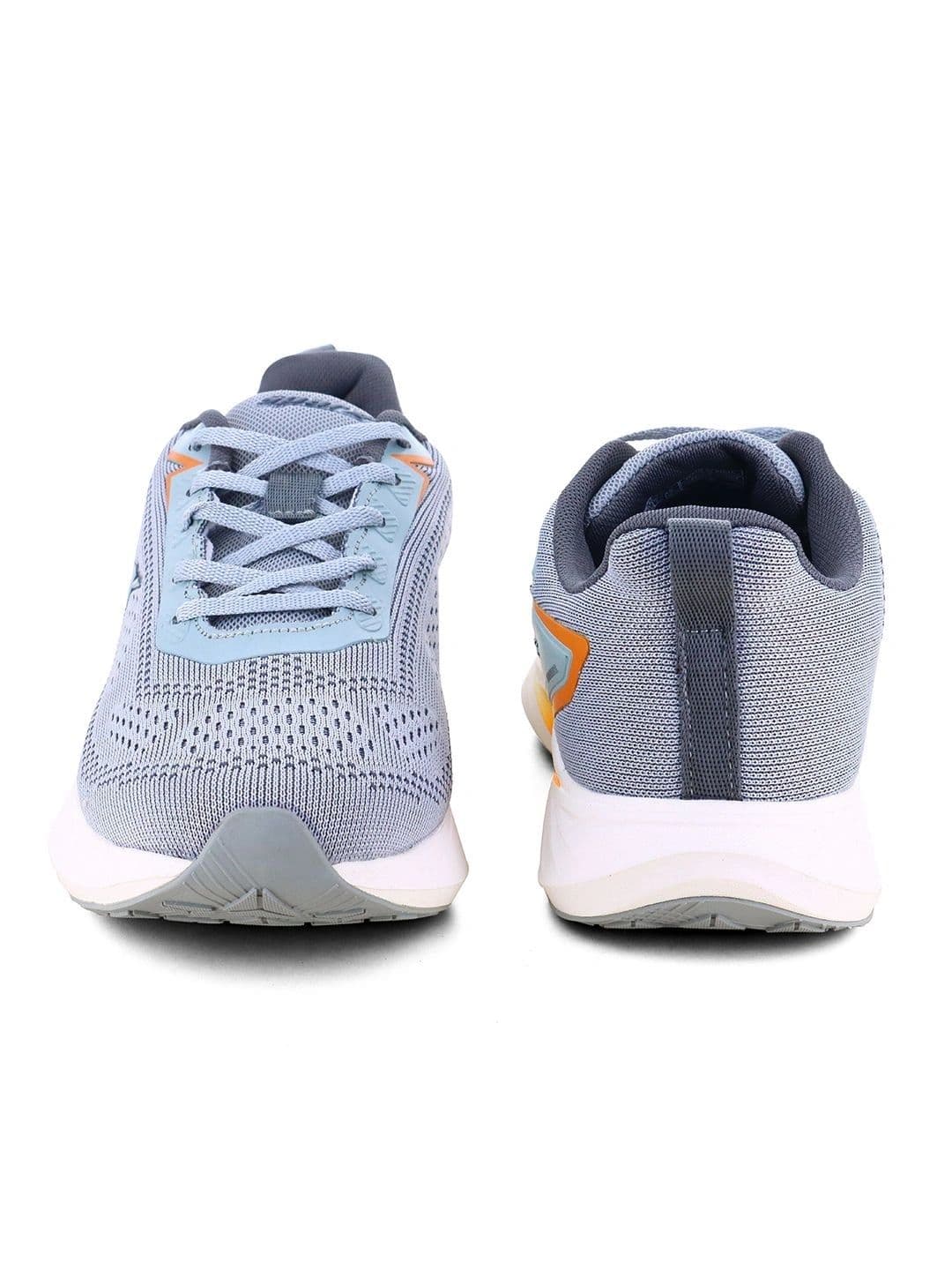 Sparx Men Mesh Running Shoes thumbnail 2
