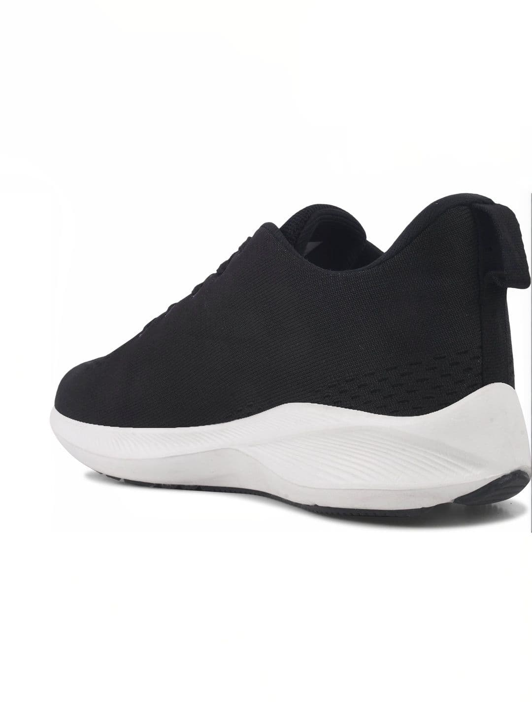 TURNX Men Mesh Running Shoes thumbnail 2