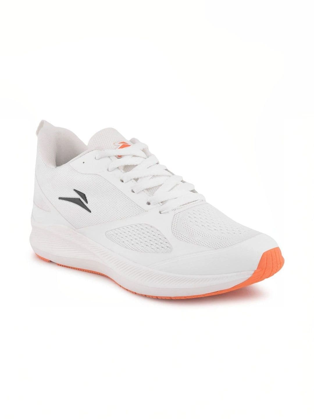 TURNX Men Mesh Running Shoes thumbnail 2