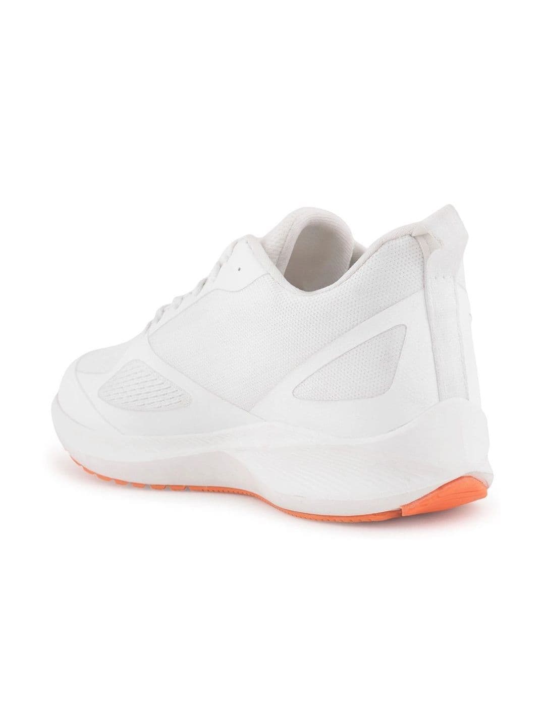 TURNX Men Mesh Running Shoes thumbnail 4