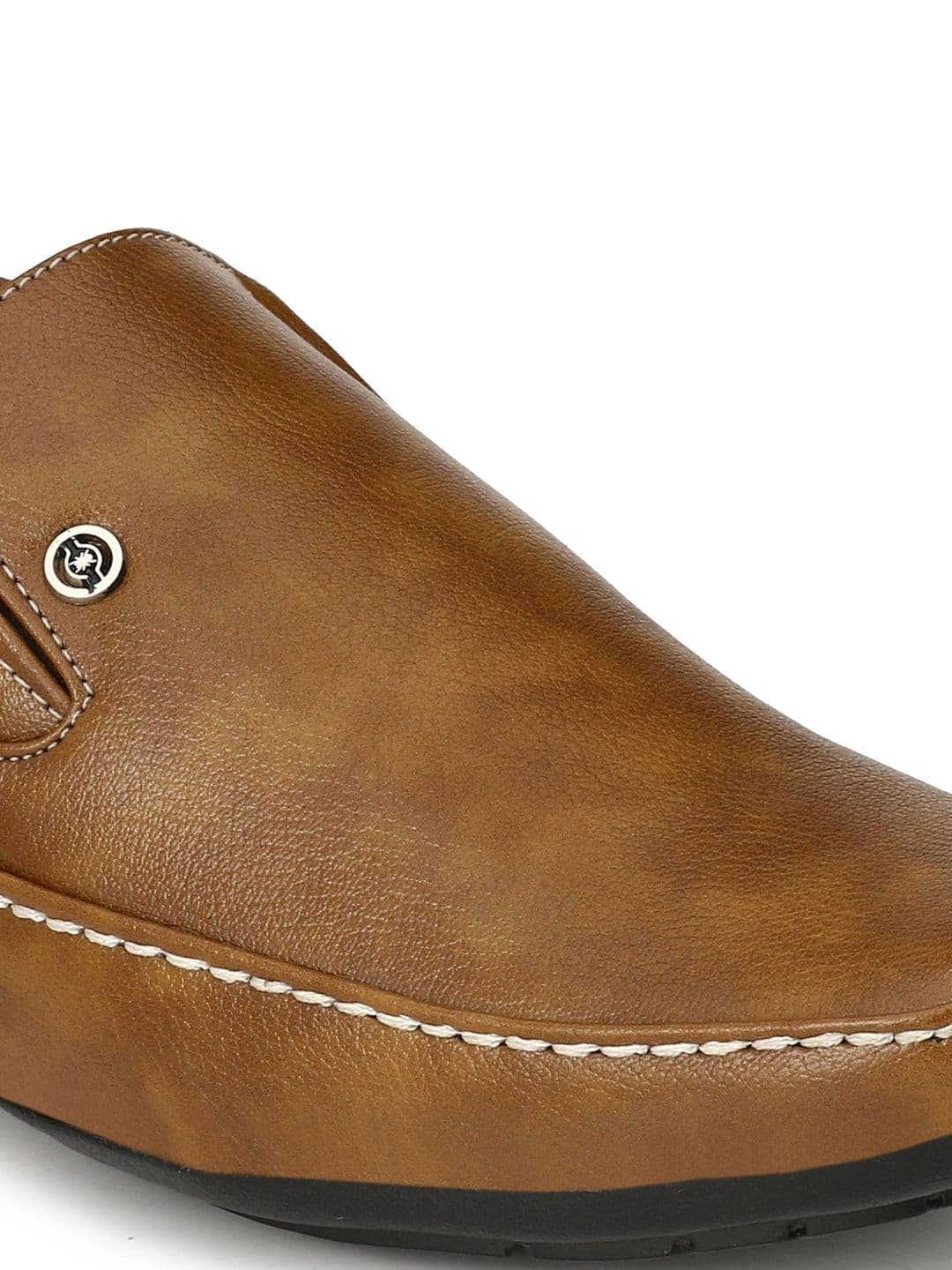 Killer Men Leather Formal Shoes thumbnail 3