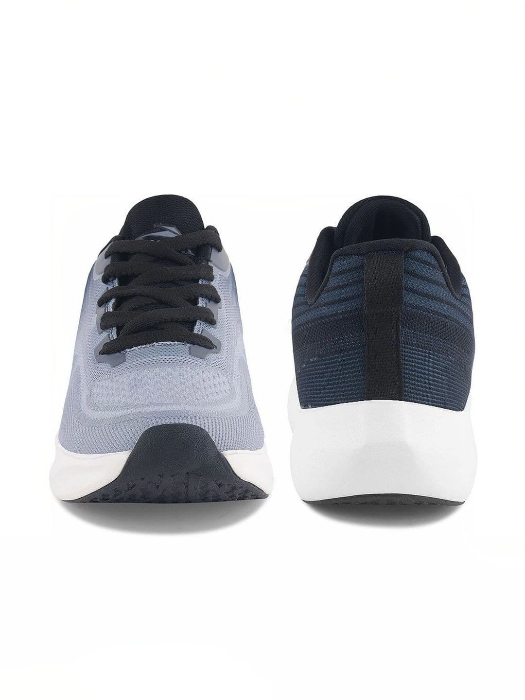 TURNX Men Mesh Running Shoes thumbnail 6