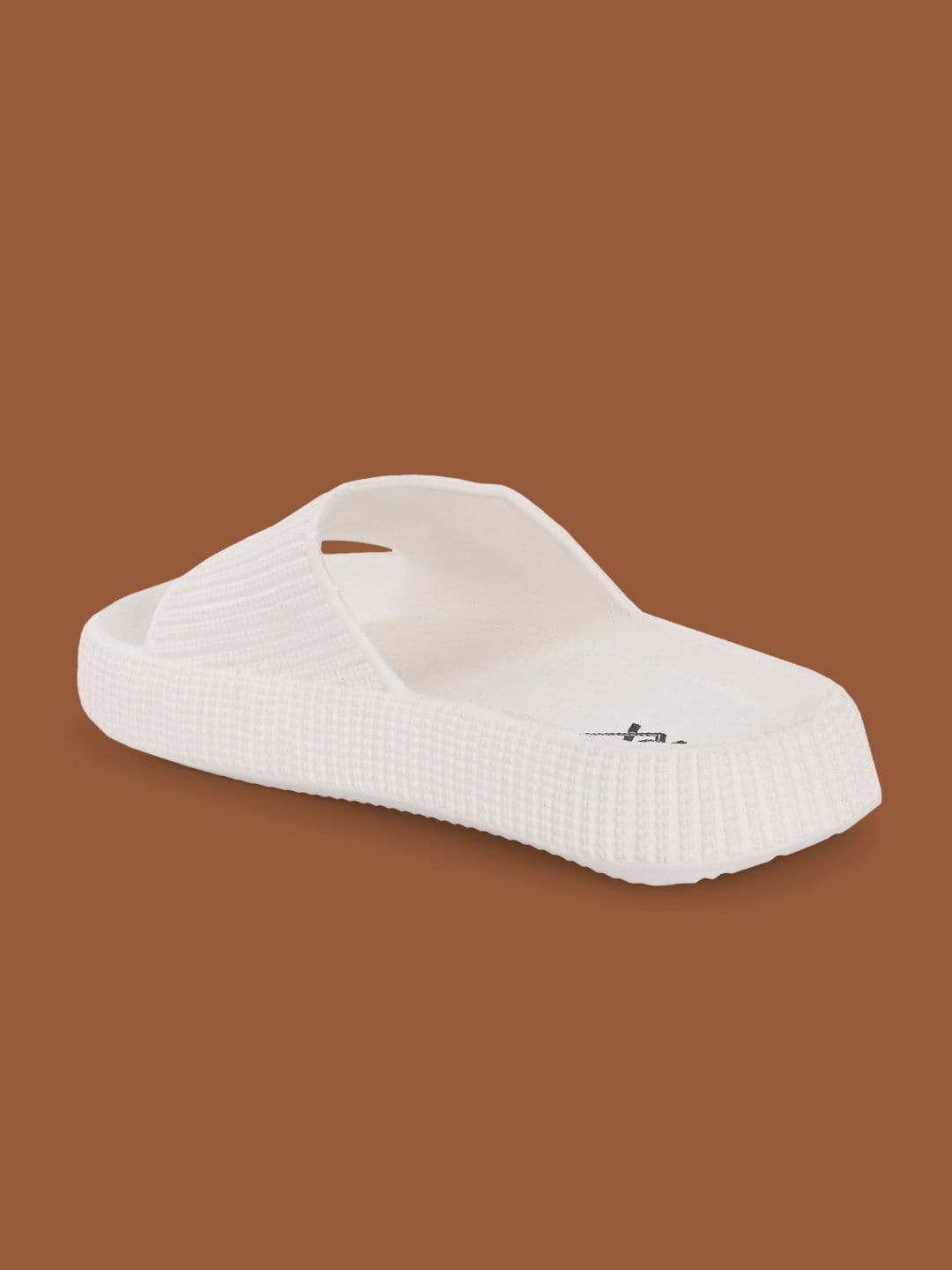 HRX by Hrithik Roshan Men Rubber Clogs thumbnail 5