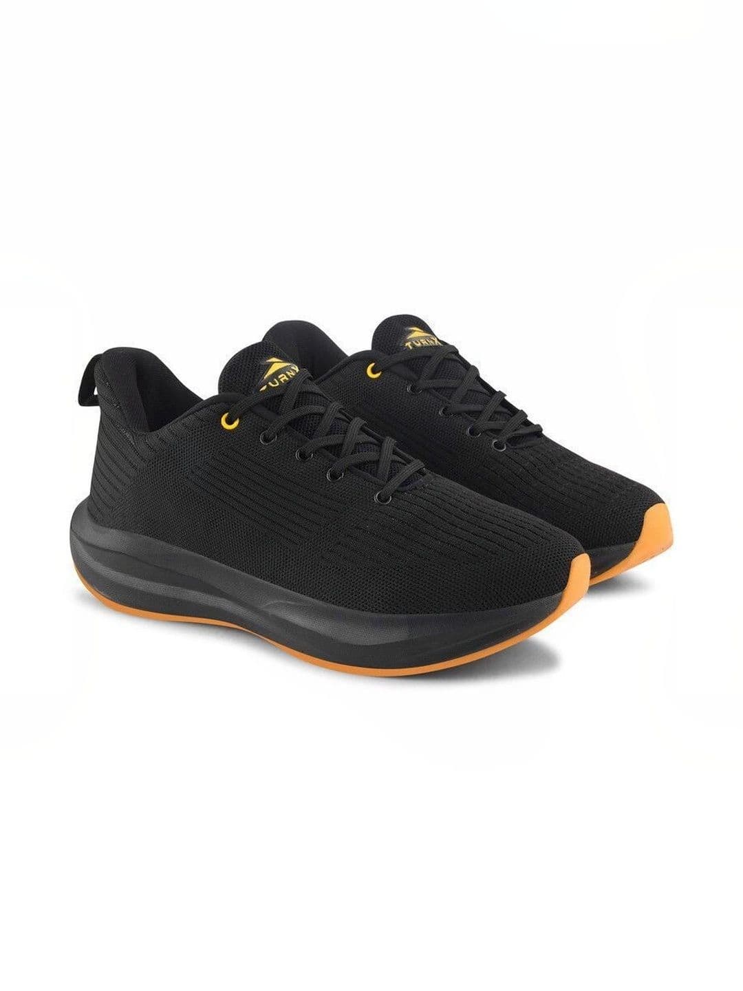 TURNX Men Mesh Running Shoes thumbnail 7