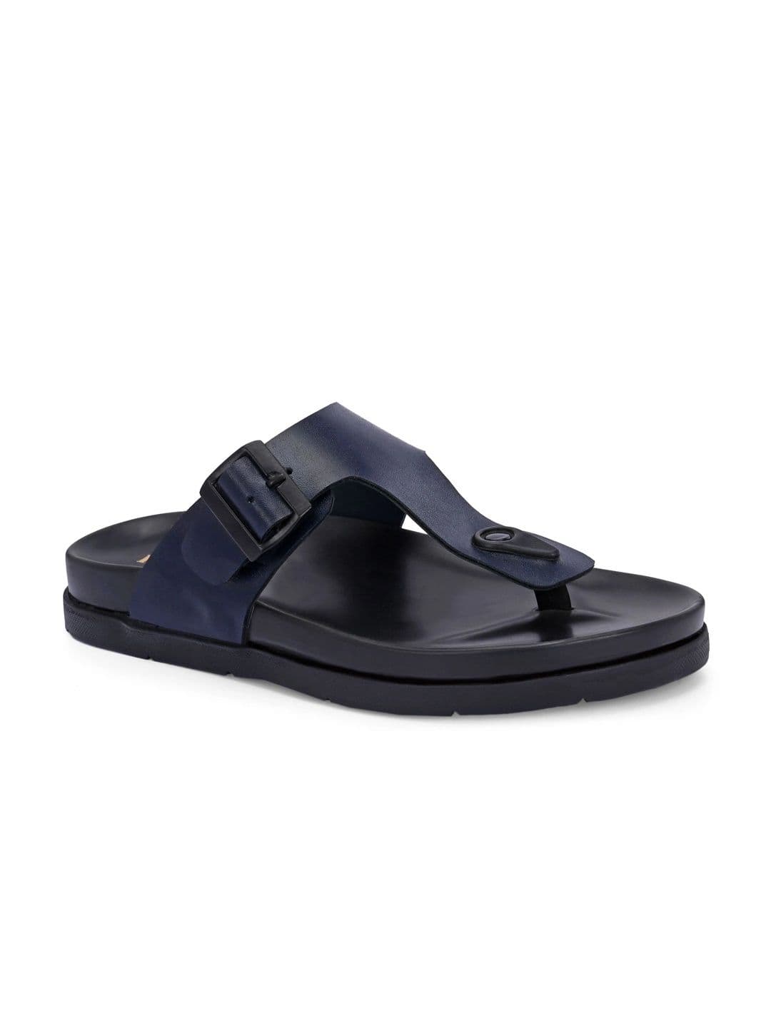Killer Men Comfort Sandals thumbnail 2