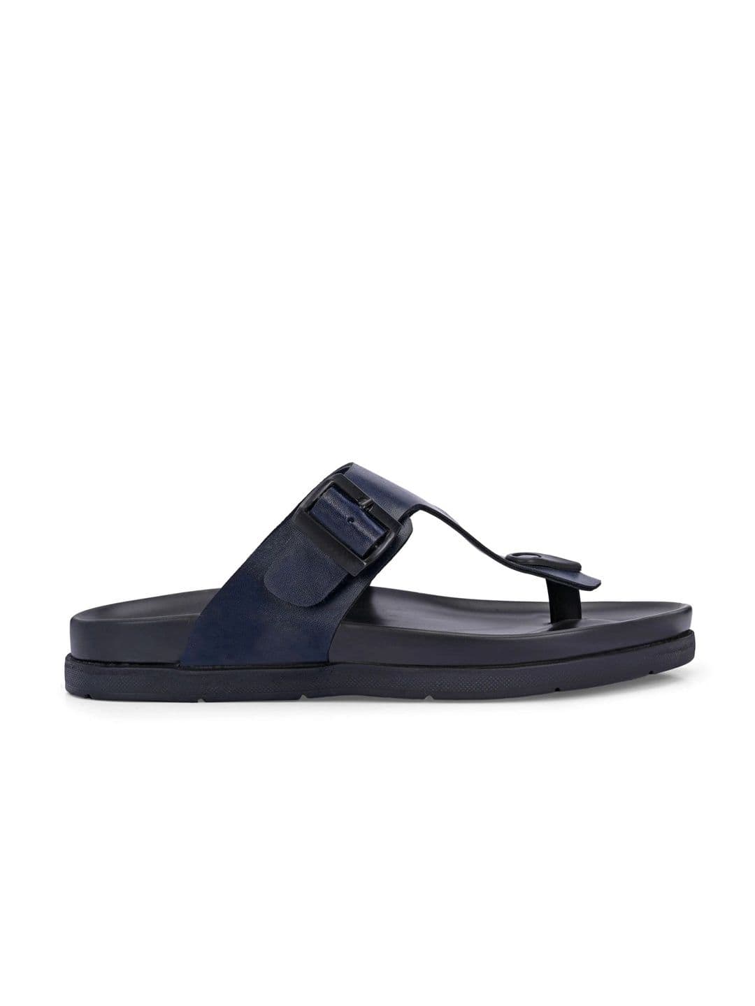 Killer Men Comfort Sandals thumbnail 6