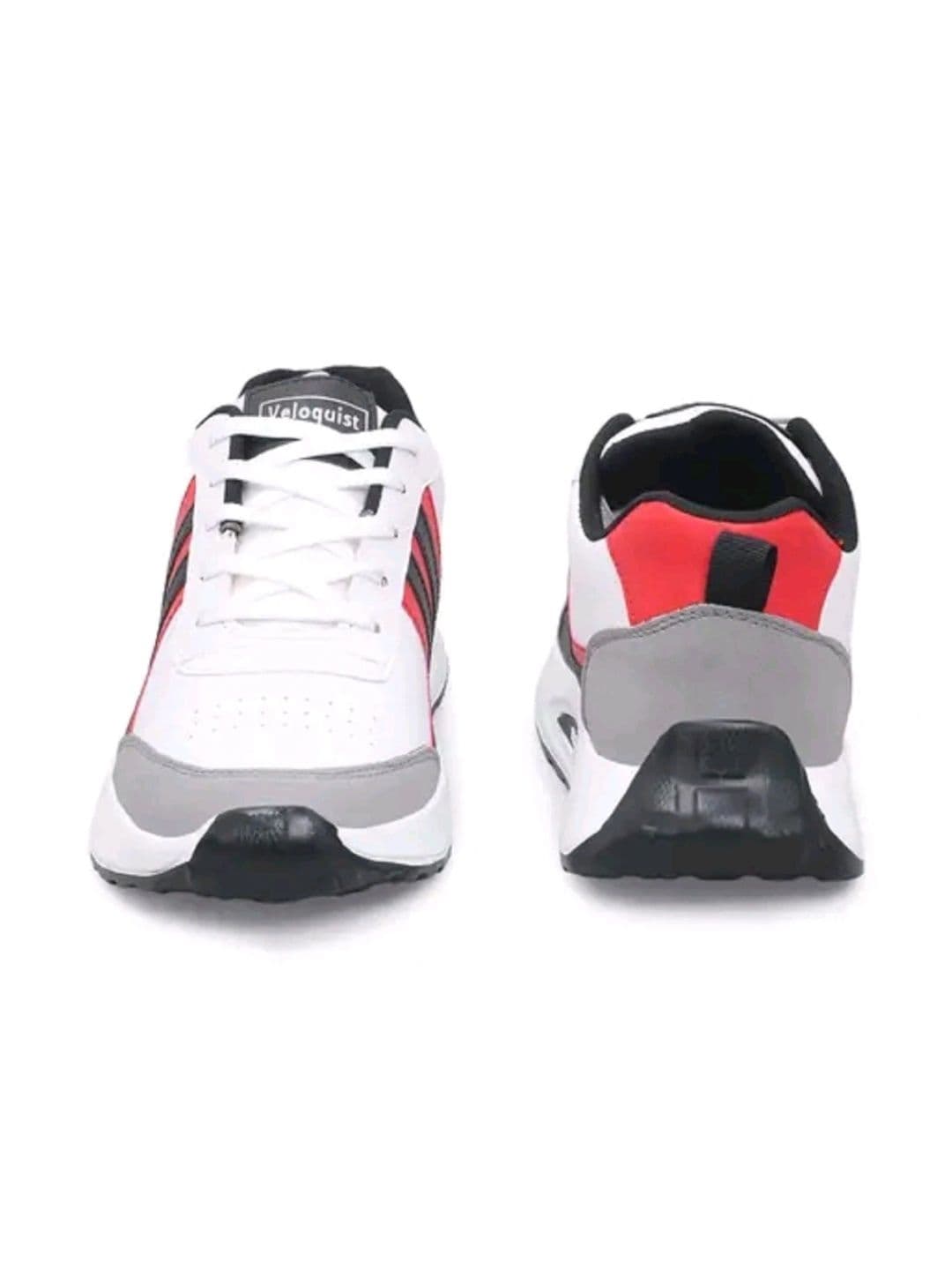ANJRS Men Running Shoes thumbnail 4