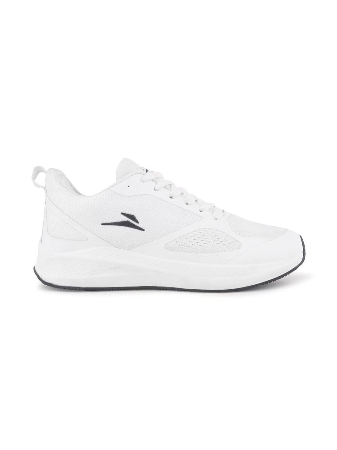 TURNX Men Mesh Running Shoes thumbnail 5