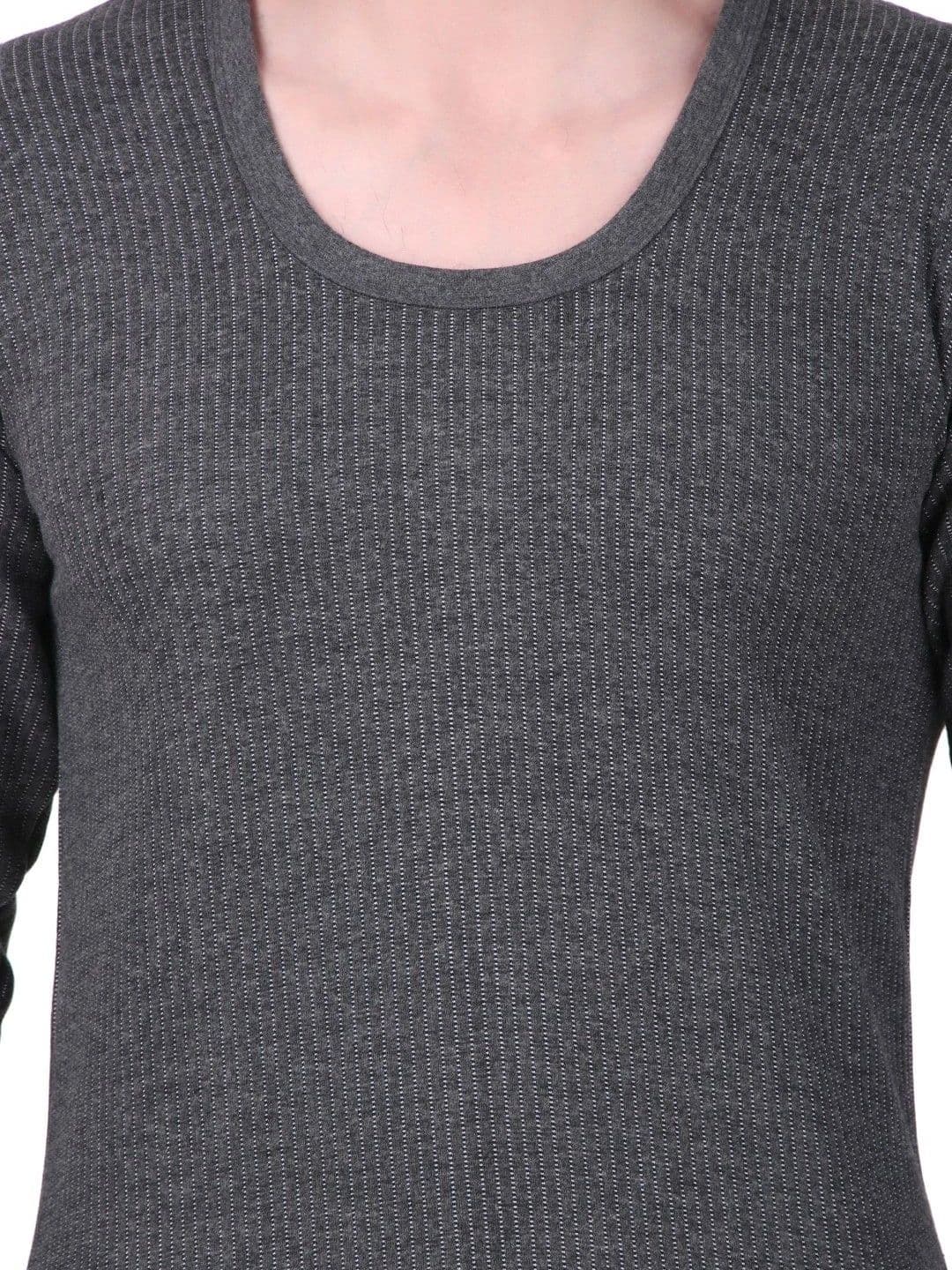 HAP Men Cotton Round Neck Thermal Set thumbnail 4