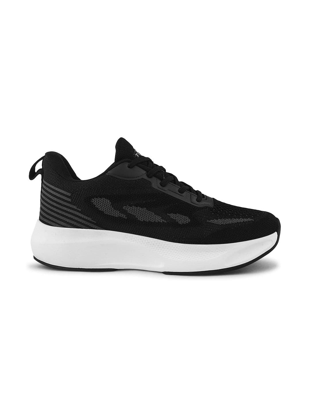 TURNX Men Mesh Running Shoes thumbnail 2