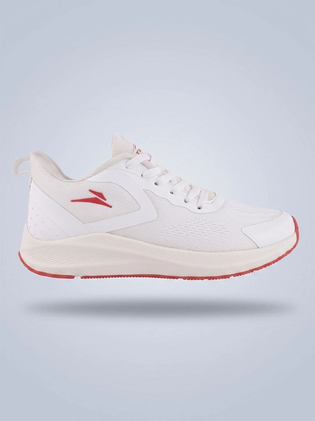 TURNX Men Mesh Running Shoes thumbnail 3