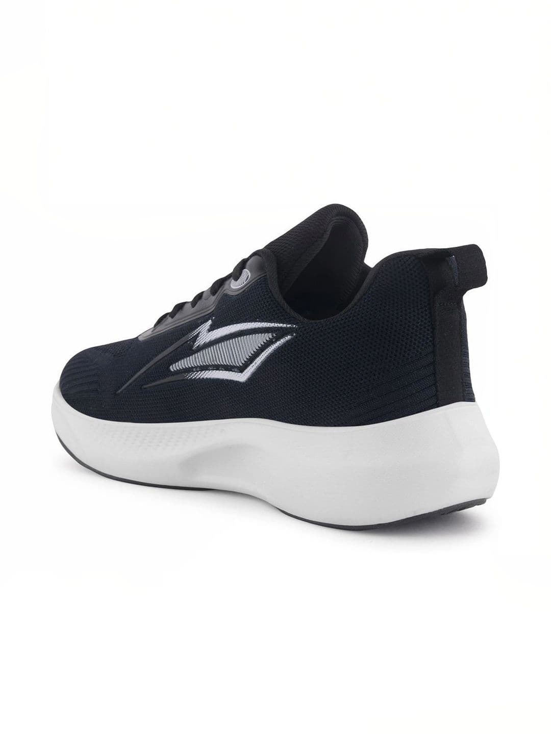 TURNX Men Mesh Running Shoes thumbnail 5