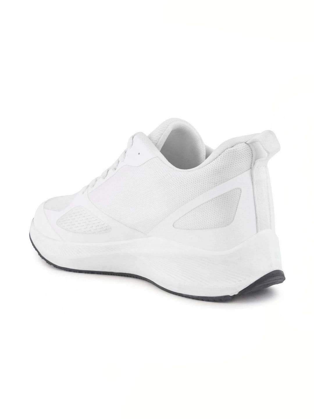 TURNX Men Mesh Running Shoes thumbnail 7
