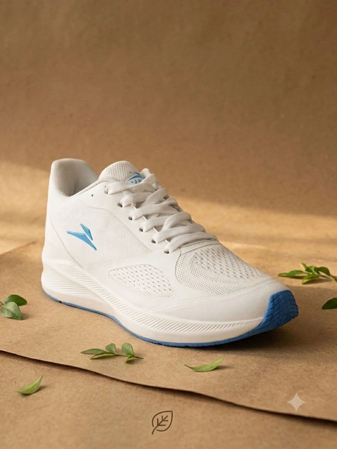TURNX Men Mesh Running Shoes - view 1