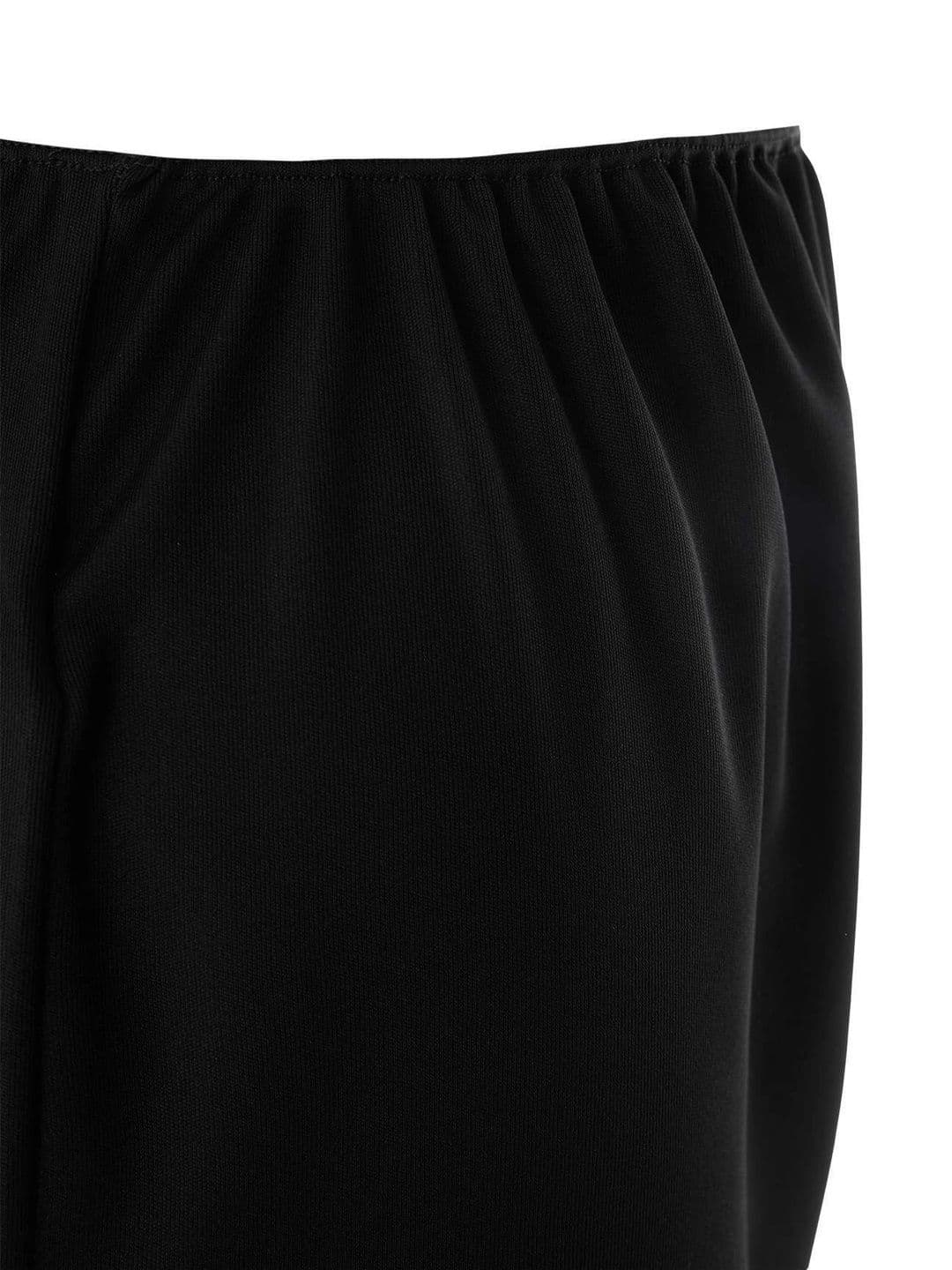 Trendyol Mid-Rise Midi Skirt thumbnail 2