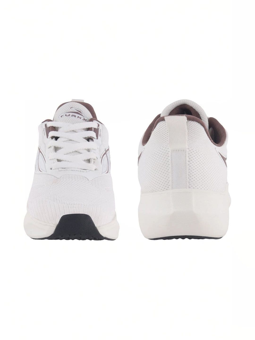 TURNX Men Mesh Running Shoes thumbnail 6