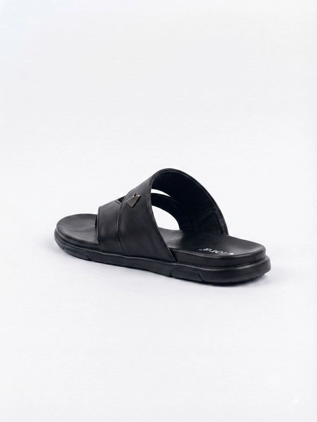 Viora Men Thong Flip-Flops thumbnail 6