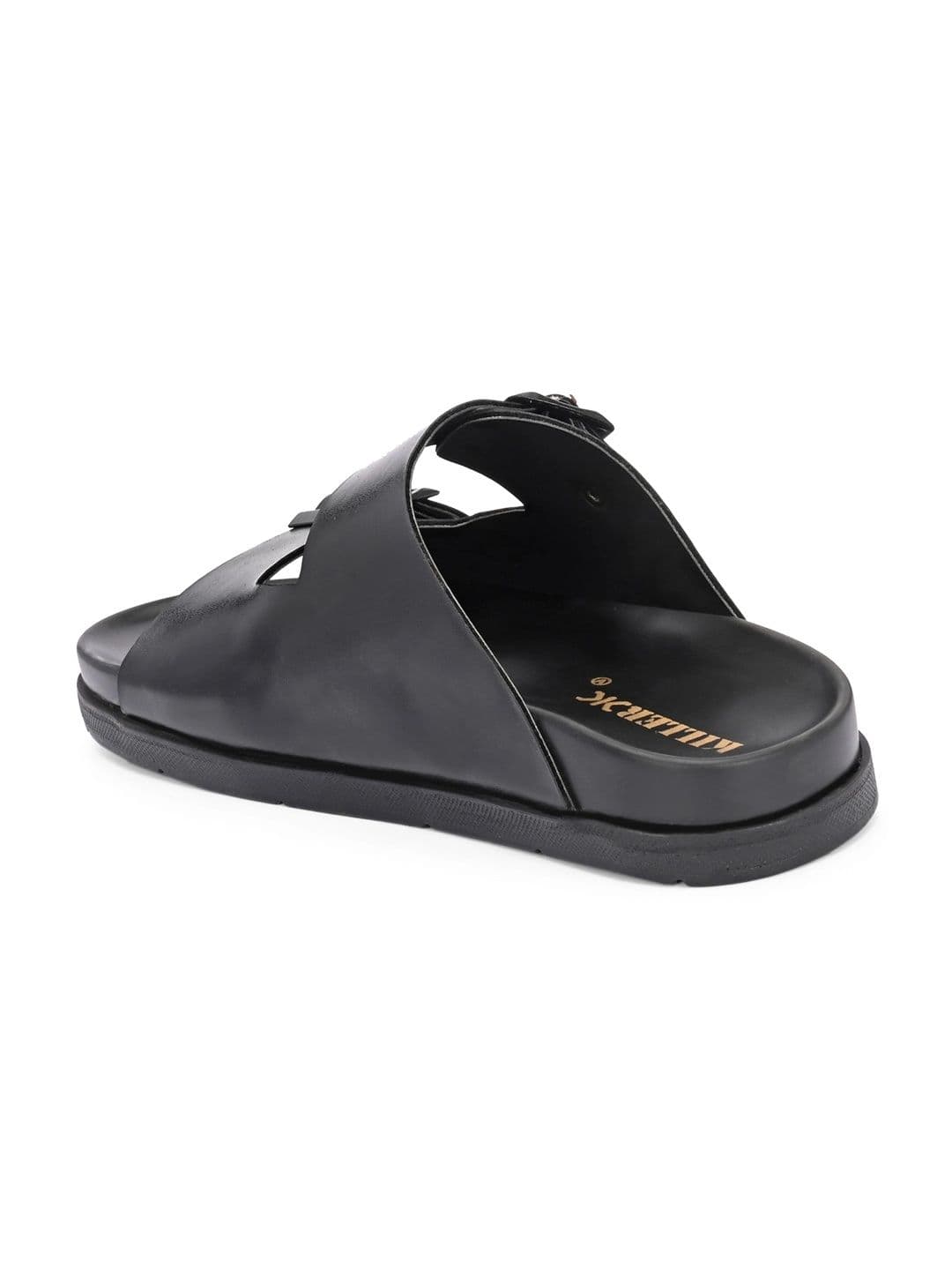 Killer Men Comfort Sandals thumbnail 7