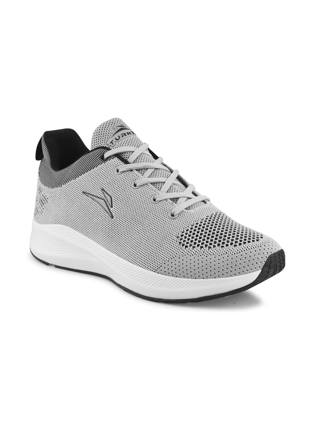 TURNX Men Mesh Running Shoes thumbnail 7