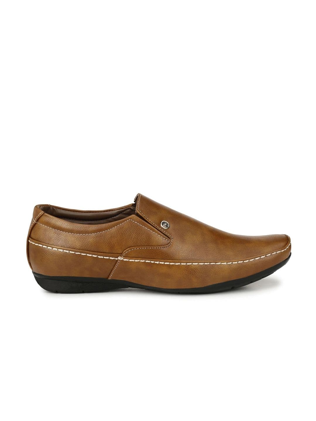 Killer Men Leather Formal Shoes thumbnail 6