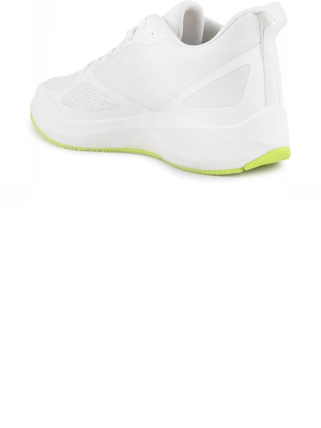 TURNX Men Mesh Running Shoes thumbnail 7