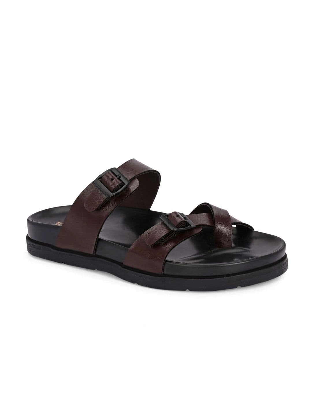 Killer Men Comfort Sandals thumbnail 2