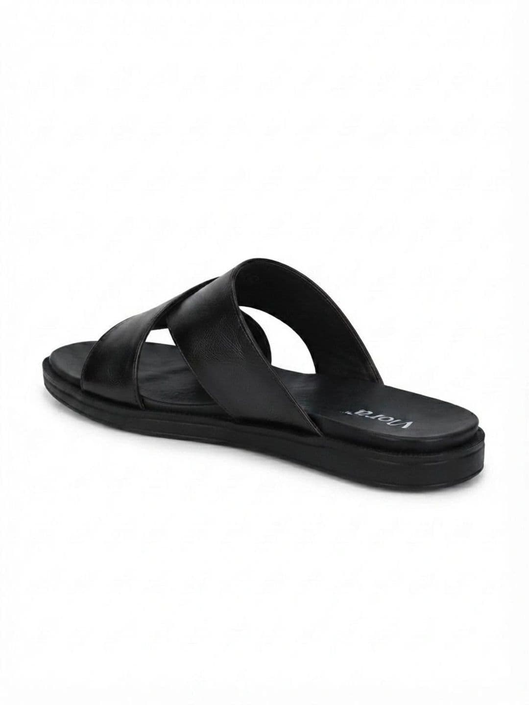 Viora Men Flip Flops thumbnail 6